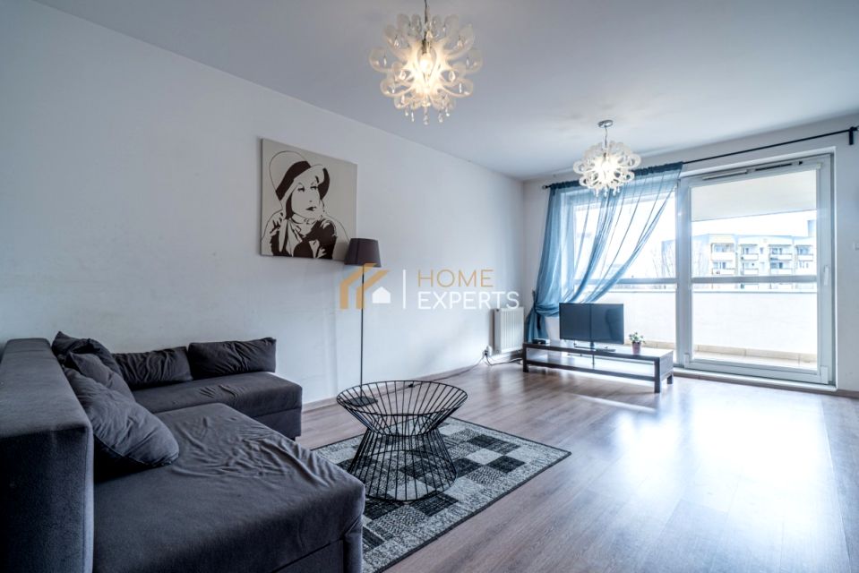 Mieszkanie Gdańsk wynajem