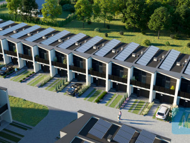 Mieszkanie PRZEWORSK