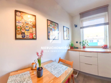 Mieszkanie Gorzów Wielkopolski