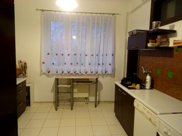 Mieszkanie Piotrków Trybunalski