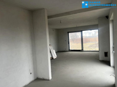 Dom MICHAŁOWICE-WIEŚ