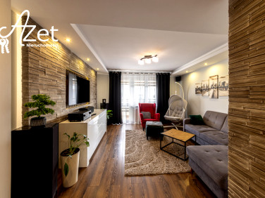 Mieszkanie Białystok