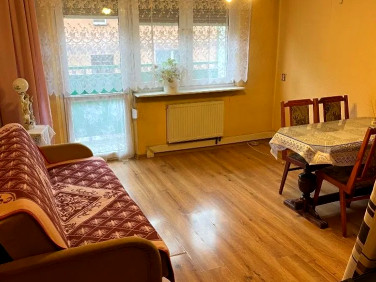 Mieszkanie Mikołów