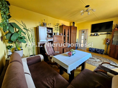 Mieszkanie Pogwizdów