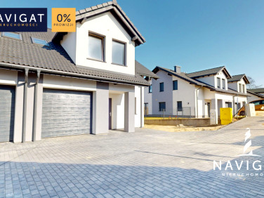 Dom Czaple sprzedaż