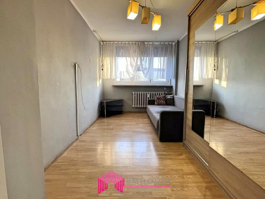 Mieszkanie Białogard