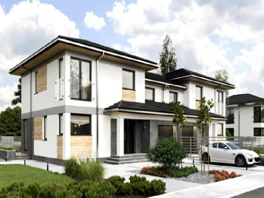 Dom Książenice sprzedaż