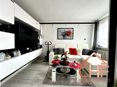 Mieszkanie Zielona Góra