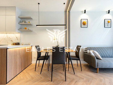 Mieszkanie blok mieszkalny Rzeszów