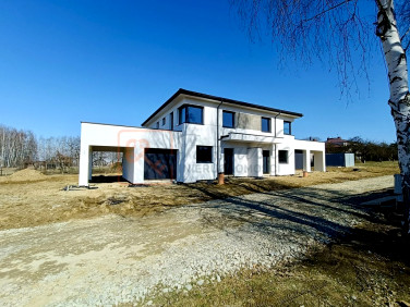 Dom Krasne sprzedaż