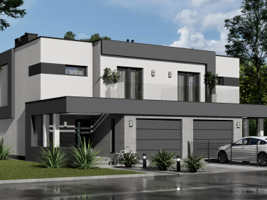 Dom Adamowizna sprzedaż