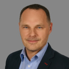 Dariusz Rejek