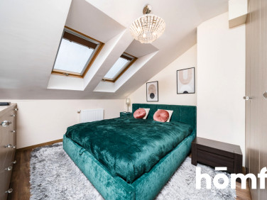 Mieszkanie apartamentowiec sprzedaż