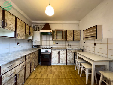 Mieszkanie Darłowo sprzedaż