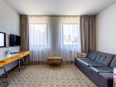 Mieszkanie Szklarska Poręba