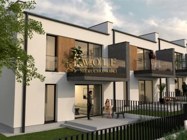 Mieszkanie Tarnowskie Góry