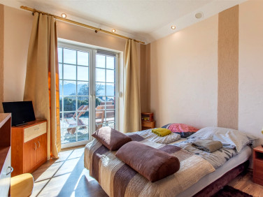 Mieszkanie Szklarska Poręba