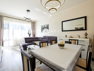 Dom Czechowice-Dziedzice