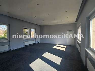 Lokal Bielsko-Biała