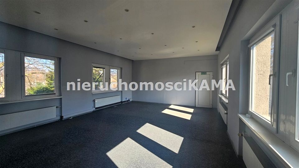 Lokal Bielsko-Biała