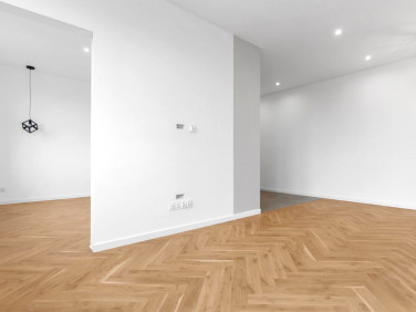 Mieszkanie blok mieszkalny sprzedaż