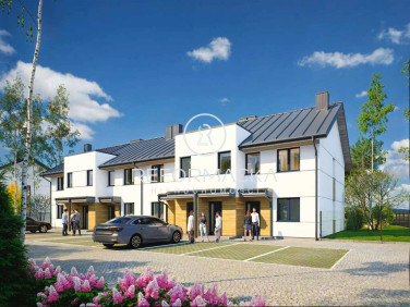 Mieszkanie Boguchwała