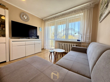 Mieszkanie Gorzów Wielkopolski