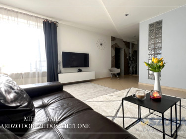 Mieszkanie Stara Iwiczna