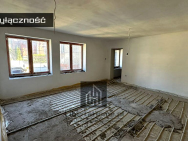 Mieszkanie Szczawno-Zdrój