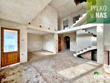 Dom Białystok sprzedaż