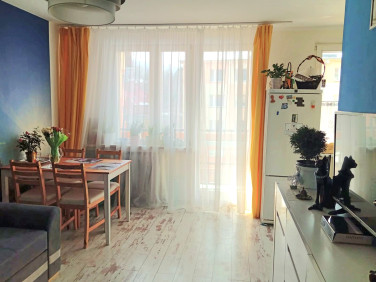 Mieszkanie Szklarska Poręba