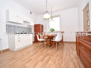 Lokal Krasne wynajem