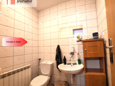 Lokal Gniezno wynajem