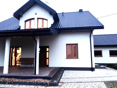 Mieszkanie Prażmów