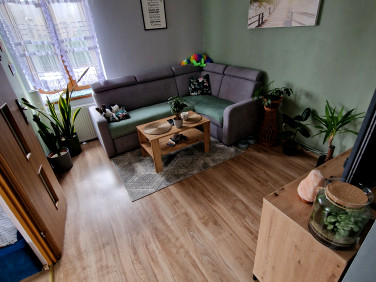 Mieszkanie Wałbrzych