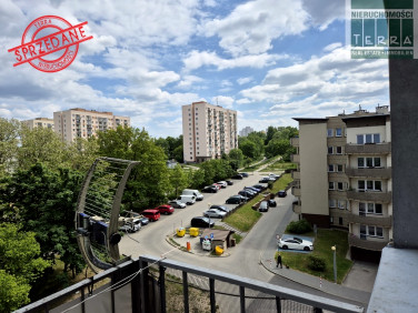 Mieszkanie ZIELONA GÓRA