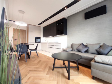 Mieszkanie Kielce wynajem