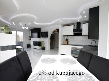 Dom Turowola-Kolonia