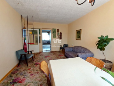 Mieszkanie Mysłowice