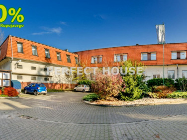 Budynek użytkowy Góra