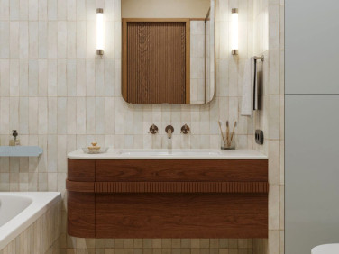 Mieszkanie Poznań sprzedaż