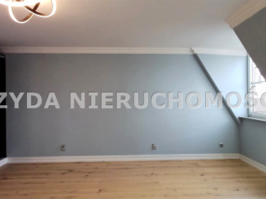 Mieszkanie Świdnica