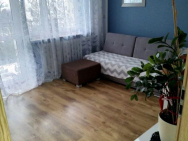 Mieszkanie Legionowo