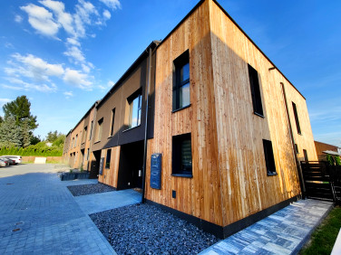 Mieszkanie Rzeszów sprzedaż