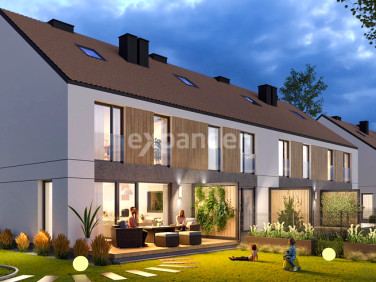 Dom Dobrzykowice sprzedaż