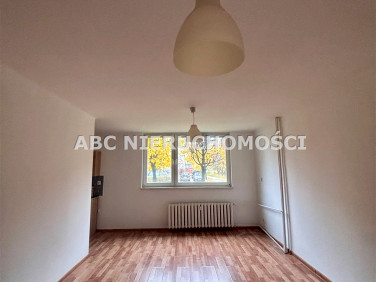 Mieszkanie Rybnik