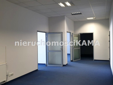 Lokal Bielsko-Biała