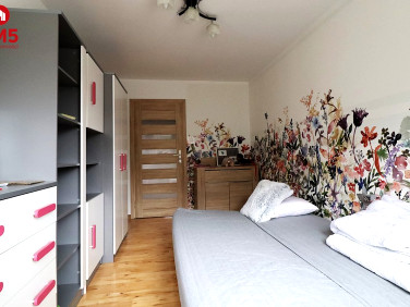 Mieszkanie Augustów sprzedaż