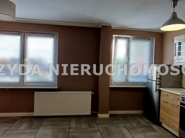 Mieszkanie Świdnica