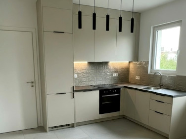 Mieszkanie Bartoszyce